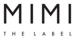 MIMI the label